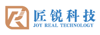 厦门匠锐科技有限公司图片0