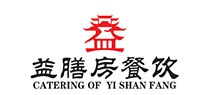 惠州市益膳房餐饮管理有限公司图片0