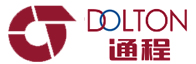 长沙通程控股股份有限公司图片0