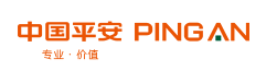 中国平安人寿保险股份有限公司孝昌支公司图片0