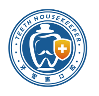 宜昌牙管家口腔医疗有限公司图片0