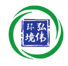 黑龙江弘伟环境工程有限公司图片
