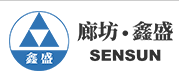 廊坊鑫盛汽车部件有限公司图片0