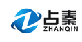 秦皇岛市占秦机械设备有限公司图片0