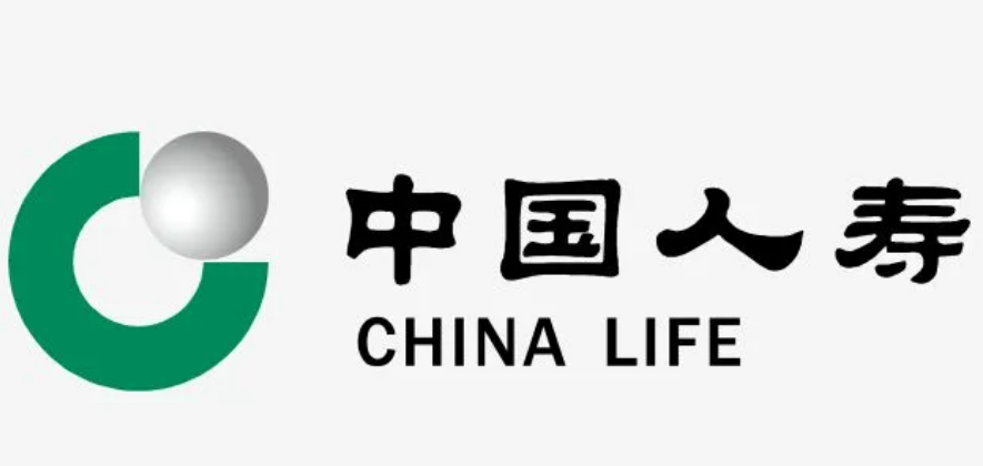 中国人寿保险股份有限公司濮阳分公司胜利路营销服务部图片0