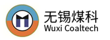 无锡煤科电器有限公司图片0