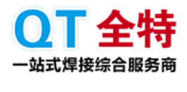 江苏全特技术服务有限公司图片0