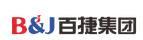 荆州世纪百捷网络科技有限公司图片0