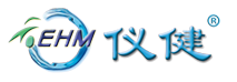 广州仪健电器实业有限公司图片0