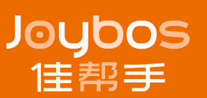 西安佳帮手日用品有限公司图片0