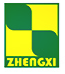 成都正西智能装备集团股份有限公司图片0