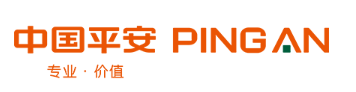 中国平安人寿保险股份有限公司宜昌中心支公司第四营销服务部图片0