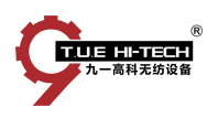 苏州九一高科无纺设备有限公司图片0