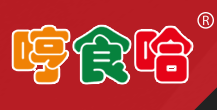 江苏益源食品有限公司图片0
