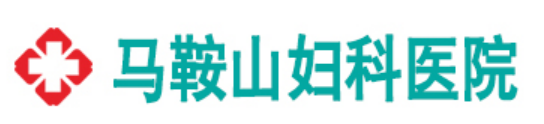 新津恒生医院管理有限公司图片0