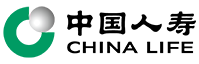 中国人寿保险股份有限公司佛山市高明支公司荷城营销服务部图片0