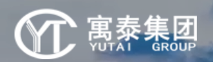 河南寓泰兴业智能安防集团有限公司图片0