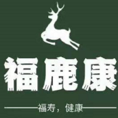 上海祎妍贸易有限公司图片0