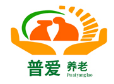 邵阳太美养老服务中心有限公司图片0