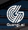 山东光磊钢结构工程股份有限公司图片0
