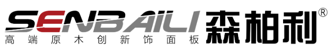 湖北柏优新材料有限公司图片0