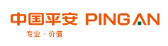 中国平安人寿保险股份有限公司秦皇岛中心支公司昌黎营销服务部图片0