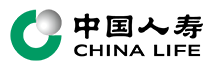 中国人寿保险股份有限公司珠海市斗门区支公司第二营销服务部图片0