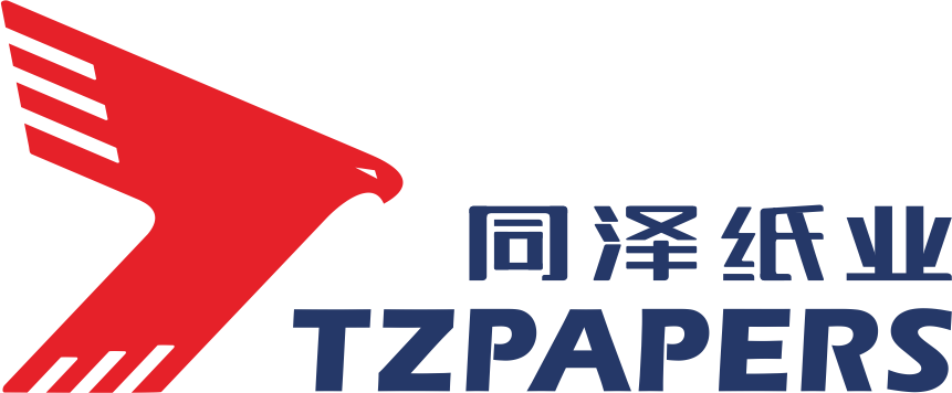 云梦同泽纸业包装有限公司图片0