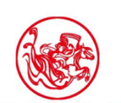 湖南飞粮台酒业有限公司图片0