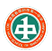 邵阳湘才高级中学有限责任公司图片0