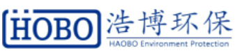 浙江浩博环保设备有限公司图片0