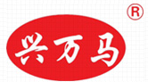 四川省万马机械制造有限公司图片0