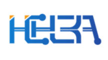 广州华创精密科技有限公司图片0