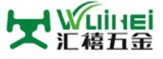 广东汇禧五金实业有限公司图片0