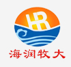 山西海润牧大饲料有限公司图片0