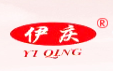 大庆市盛吉肉食品有限公司图片0
