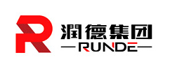 湖北润德实业集团有限公司图片0