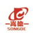 任丘市鑫力德汽车电器有限公司图片0