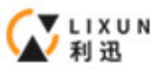 安平县利迅丝网制造有限公司图片0