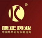 湖北康正药业有限公司图片0