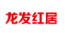 北京龙发建筑装饰工程有限公司石家庄分公司图片0