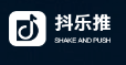 沭阳名图广告传媒有限公司图片0