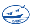 沈阳中航迈瑞特工业有限公司图片0