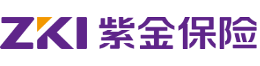 紫金财产保险股份有限公司图片0