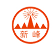 济南新精植绒设备有限公司图片0