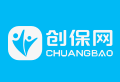 平安创展保险销售服务有限公司荆门分公司图片0