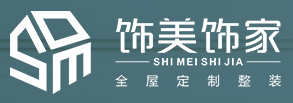 重庆饰美饰家新型环保建材有限公司图片0