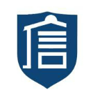 广东嘉信保安服务有限公司图片0