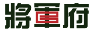 北京鹏萱进出口贸易有限公司图片0